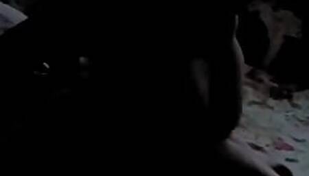 Fucking my marathi wife harder and she is enjoying ride on my cock