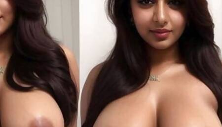 Punjabi Pussy Hot Sex Story