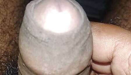 Sex videos in the boys' dorm