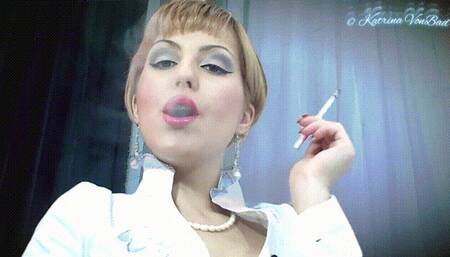 * Enjoy And Weep * 4K