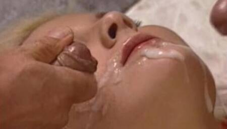 Precious princess - kingsoffetishteen trailer - Kings Of Fetish