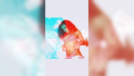 Can you rate my riding skills ? ????