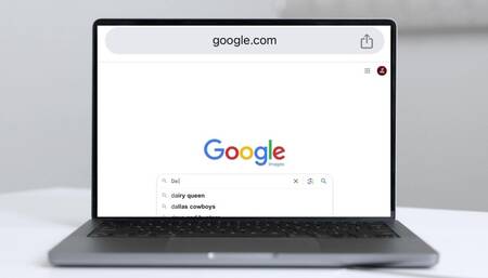 The World Fucking Famous DangerNasty