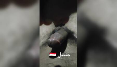 Masturbation Sex Young Playing