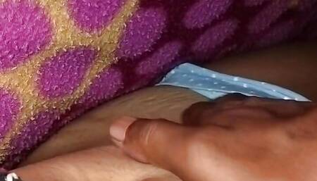 My wife night sex my home lokel