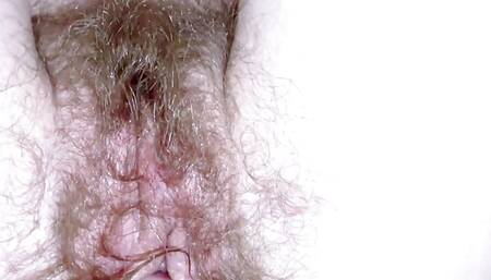 extremely orgasm solo masturbate tight pussy