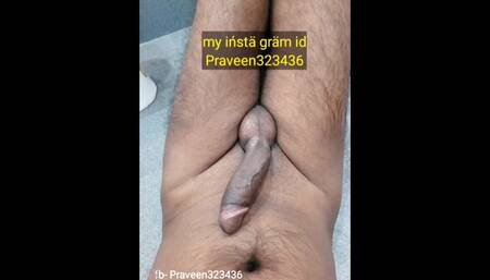 Big dick delhi boy in mood of fun