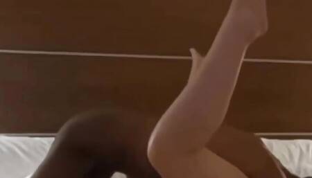 A Mrgoodbar8383 Eating Pussy Compilation