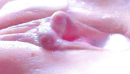 cum inside extra tight sweet pussy