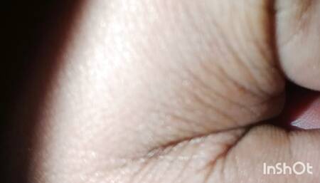 India girl sexy video 2025