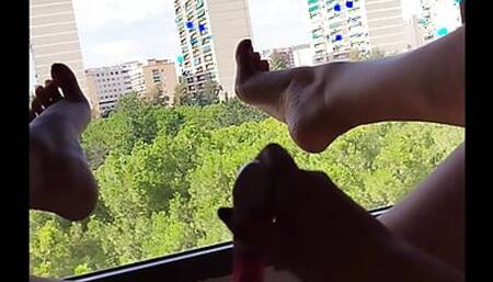 Nenitaviciosaxx
