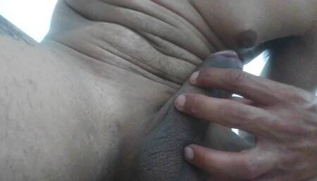 Lonely