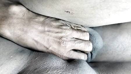 Desi boudi sex video