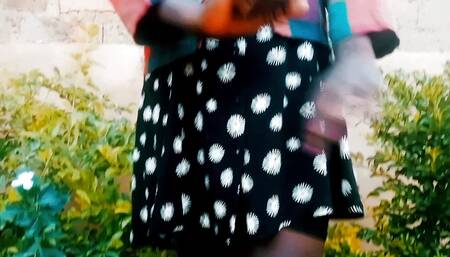 My introduction on x hamster