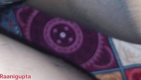 Girl hostel me sexy video