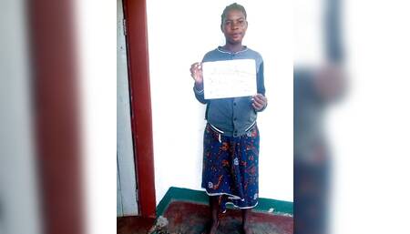 My Best moment of pictures