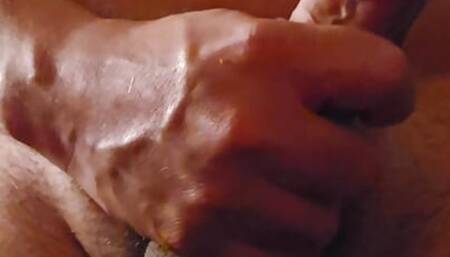 TikTok Veiny Compilation - You Won't Be Able To LooK Away!