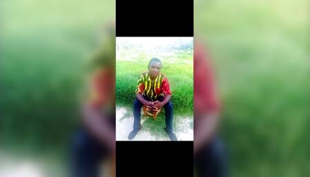 My Trending pictures