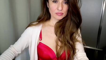 MyFreeCams - DANIELLE December 16 2024