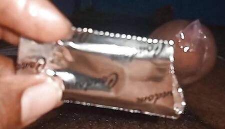 Rachna bhabhi kumari with me hairy remove pussy and dick