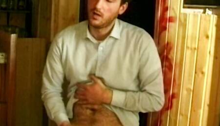 AMATEUR SEX LIFE EP 4