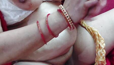 Desiavni masterbation