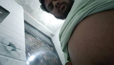 Desi couple sex