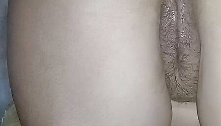 Almast women sex girls and romance