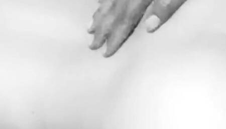 Sadi ke RAAT  bhabhi ko Choda  Sexy Video