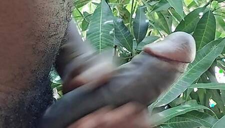 the dirtiest dick that ever fucked every whore in town