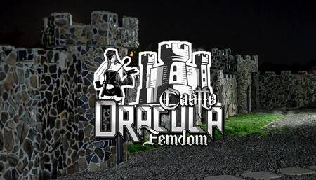 Loading servants, real labour, extreme bruises - Zeida and Luciferia Cruelty