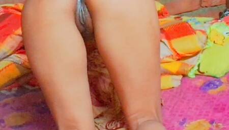 Indian Desi Hauswaif Rani Bhabhi Ki Chudayi Devar Ne Bhabhi Ko Ghodi Bana Ke Choda Indian Desi Sexy Video