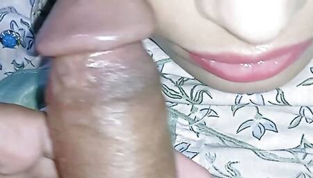 Indian desi Bhabhi fucked by lover before her marriage Indian and white girl hard rough face fuck