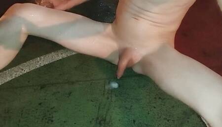 Public Cum Compilation