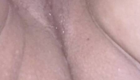 Licked My Hott Wife's Pussy Indian Homemade Sex Video