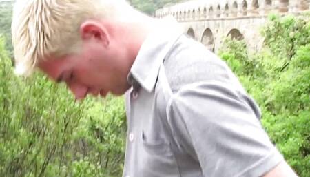 French Summer Love Part #1 - Fully remastered in HD