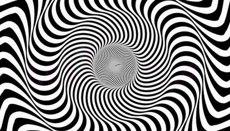 Dizzy foot bitch