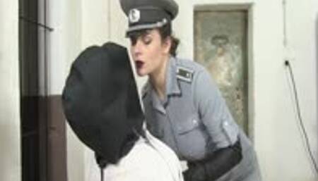 interrogate the spy - wmv 1080p