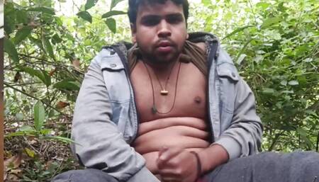 My Back-to-back 2 Hard Fucking Masterbate Video