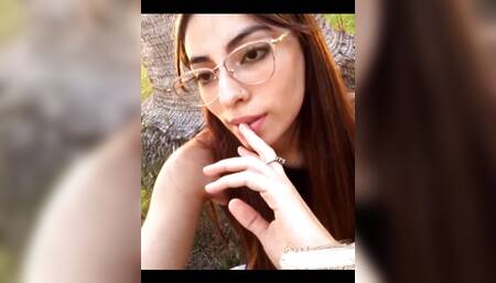 I Almost Went to Jail for Doing This in a Public Park