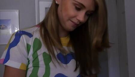 No One Will Know - S6:e8