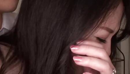 All About Ayaka Makimura -part5