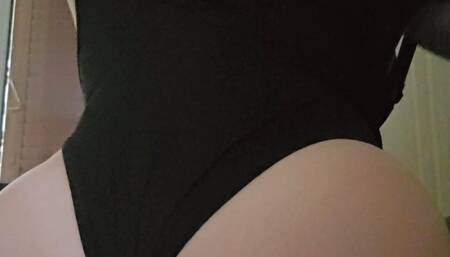 Sensualidad pura
