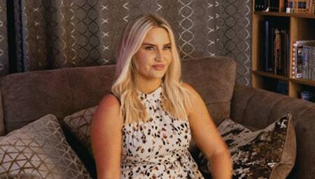 Irish Essie 2: Slut Training (DC)