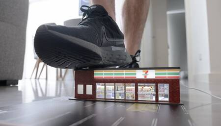 Zac - Building (Props Shrunken)