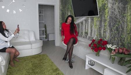 POOR LEFT LEG IN PAIN (lc)