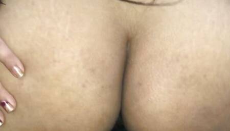 boss fuck super hot employee