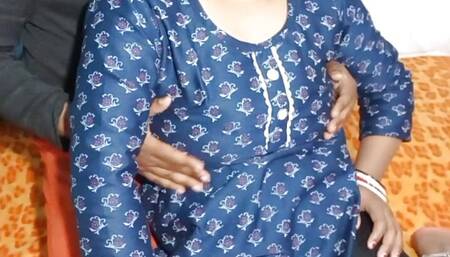 Punjabi bhabhi ki mast chudai.