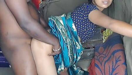 Indian Village Bhai Behen Ka Chudai Real Homemade Fucking