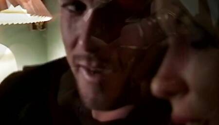 Classic Sex Is Fortunate Times